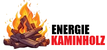 Kaminholz Energie