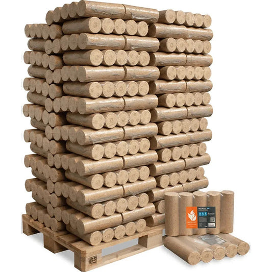 Nestro XL Blue 10kg x 96 Gebinde 960kg